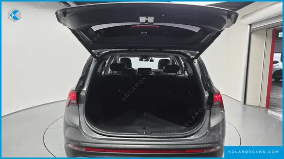 HYUNDAI SANTA FE DIESEL 2.2 2WD