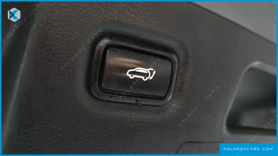 HYUNDAI SANTA FE DIESEL 2.2 2WD