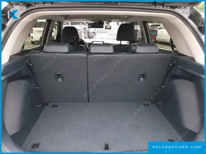 HYUNDAI VENUE 1,6 PREMIUM