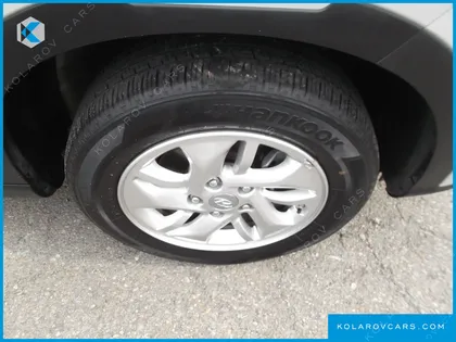 HYUNDAI VENUE 1,6 PREMIUM