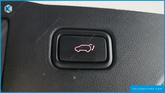 KIA SORENTO DIESEL 2.2 4WD