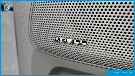 KIA CARNIVAL 9-SEATER NOBLESSE SPECIAL
