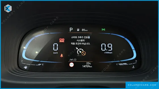 HYUNDAI VENUE 1,6 PREMIUM