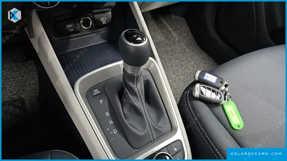 HYUNDAI VENUE 1,6 PREMIUM