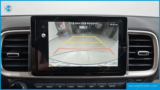 HYUNDAI VENUE 1,6 PREMIUM