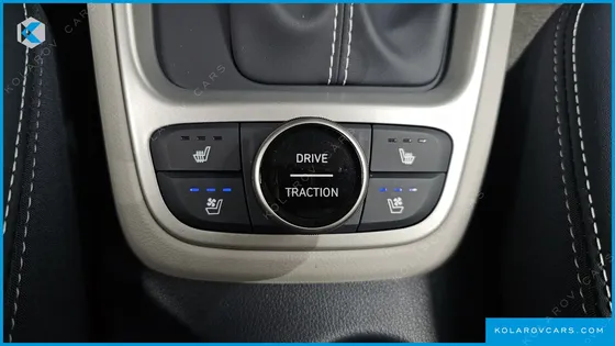 HYUNDAI VENUE 1,6 PREMIUM
