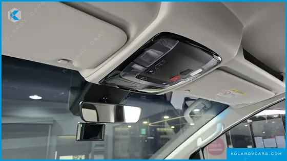 HYUNDAI STARIA TOURER 11-SEATER