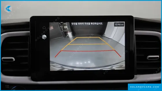 HYUNDAI VENUE 1.6 FLUX