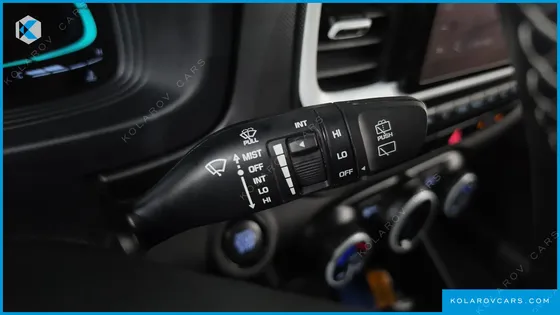HYUNDAI VENUE 1.6 FLUX