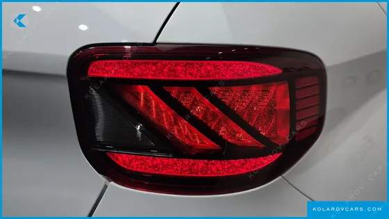 HYUNDAI VENUE 1.6 FLUX
