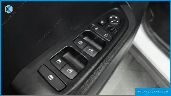 HYUNDAI VENUE 1.6 FLUX
