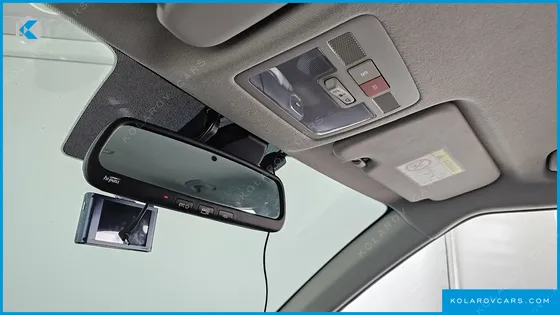 HYUNDAI VENUE 1.6 MODERN PLUS