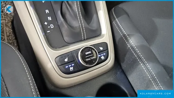 HYUNDAI VENUE 1.6 MODERN PLUS