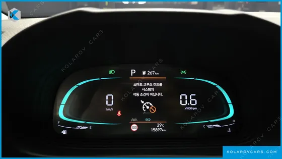 HYUNDAI VENUE 1,6 PREMIUM