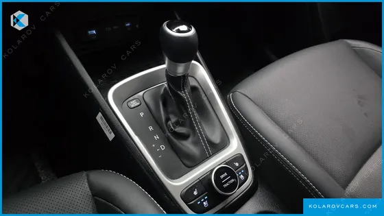 HYUNDAI VENUE 1,6 PREMIUM