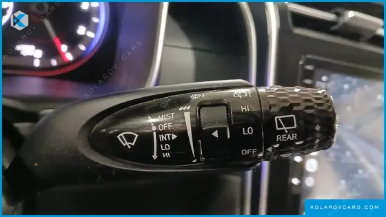 HYUNDAI TUCSON DIESEL 2.0 4WD