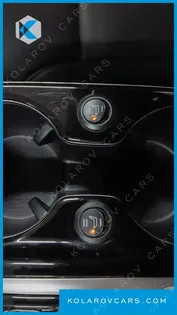 HYUNDAI TUCSON DIESEL 2.0 4WD