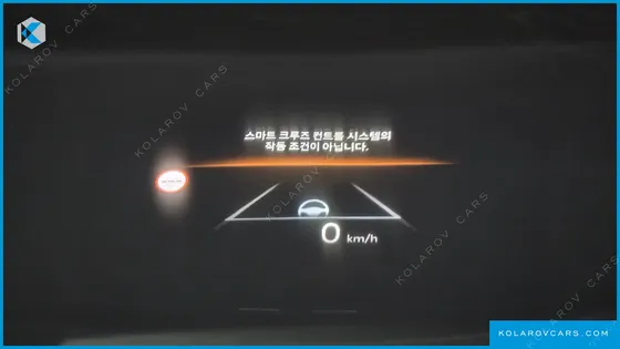 KIA EV4 LONG RANGE 2WD