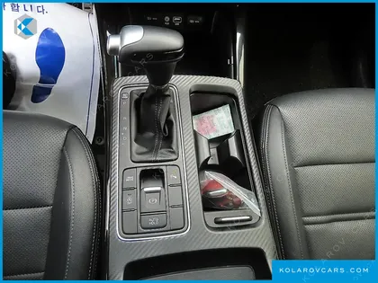 KIA SORENTO DIESEL 2.2 2WD