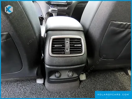 KIA SORENTO DIESEL 2.2 2WD