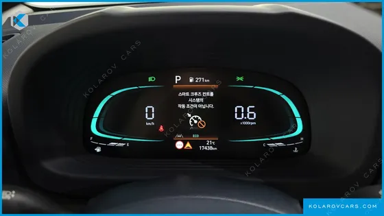 HYUNDAI VENUE 1.6 FLUX
