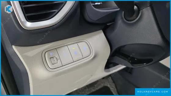 HYUNDAI VENUE 1.6 FLUX