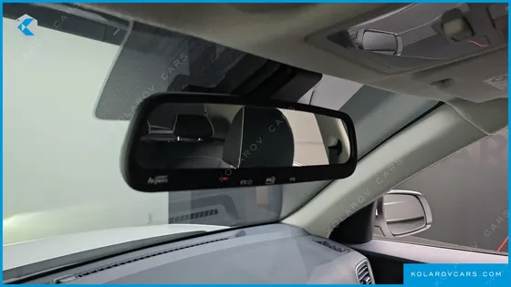 HYUNDAI VENUE 1.6 FLUX