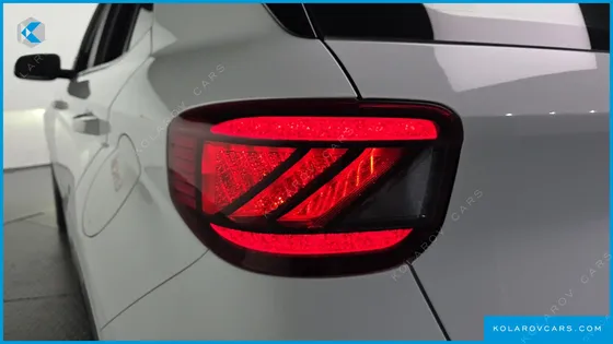 HYUNDAI VENUE 1.6 FLUX