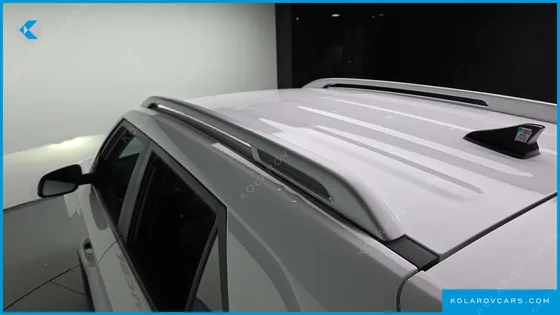 HYUNDAI VENUE 1.6 FLUX