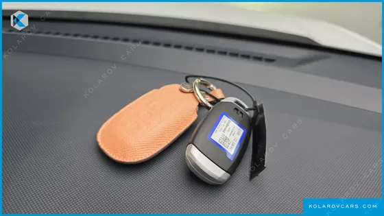 HYUNDAI VENUE 1.6 FLUX