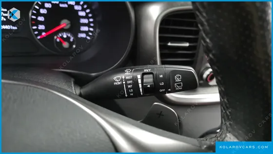 KIA SORENTO DIESEL 2.2 2WD