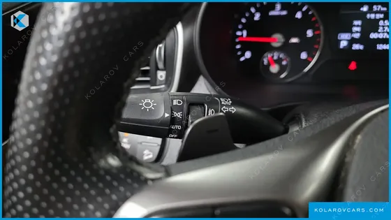 KIA SORENTO DIESEL 2.2 2WD