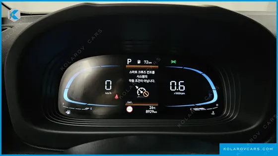 HYUNDAI VENUE 1,6 PREMIUM