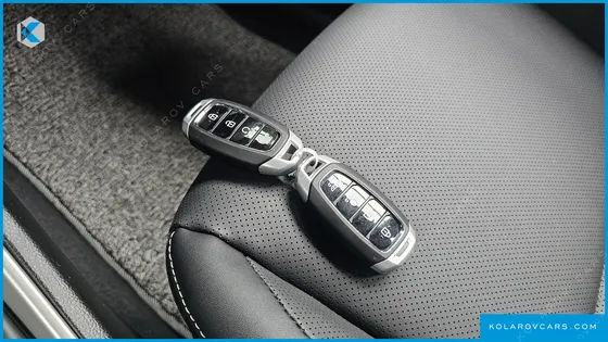 HYUNDAI VENUE 1,6 PREMIUM