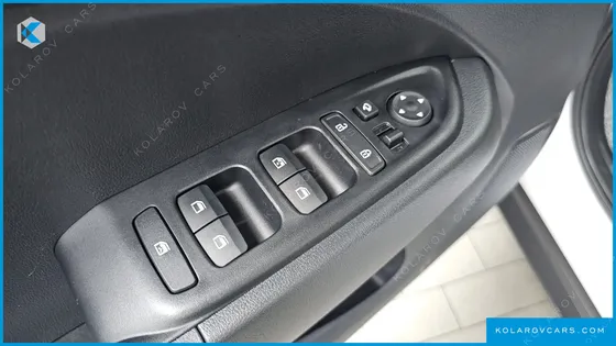HYUNDAI VENUE 1,6 PREMIUM