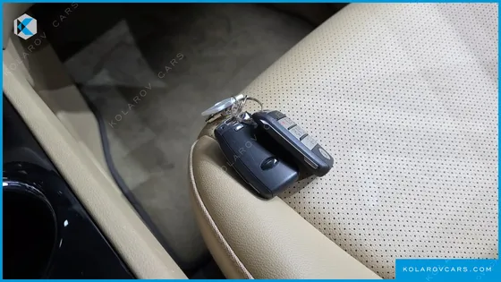 KIA CARNIVAL 9-SEATER PRSTIGE