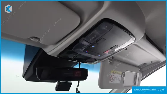 HYUNDAI STARIA TOURER 9-SEATER