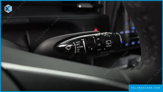 HYUNDAI STARIA TOURER 9-SEATER