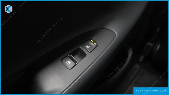 HYUNDAI GRANDEUR LE BLANC