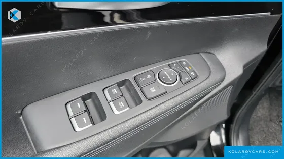 KIA SORENTO DIESEL 2.2 2WD