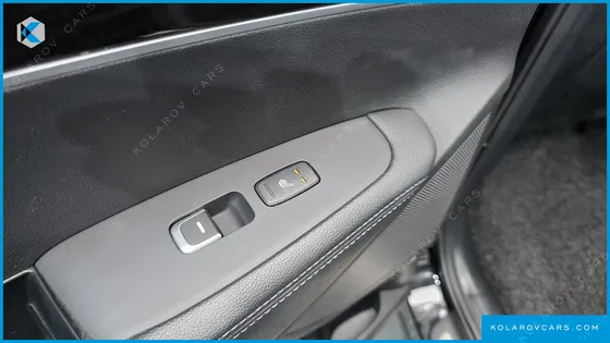 KIA SORENTO DIESEL 2.2 2WD