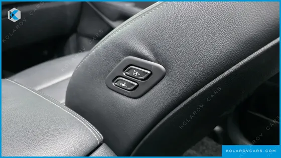 KIA SORENTO DIESEL 2.2 2WD