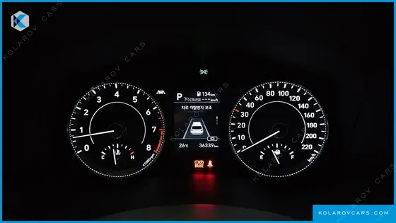 HYUNDAI VENUE 1.6 FLUX