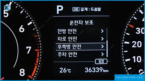 HYUNDAI VENUE 1.6 FLUX