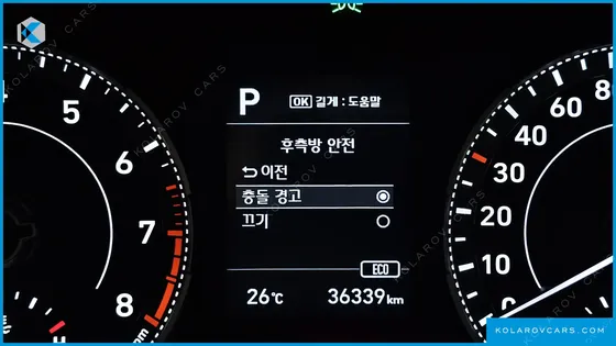 HYUNDAI VENUE 1.6 FLUX