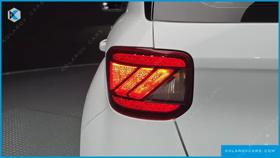 HYUNDAI VENUE 1.6 FLUX