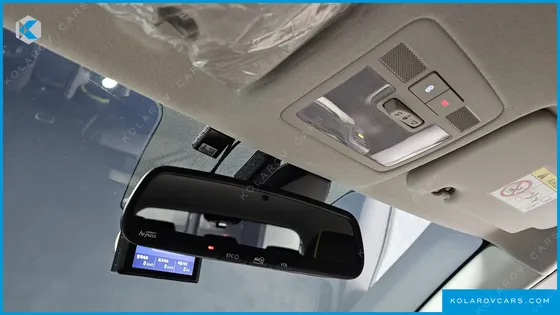 HYUNDAI VENUE 1.6 FLUX