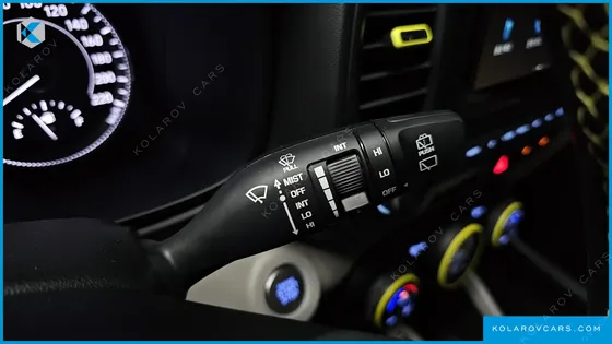 HYUNDAI VENUE 1.6 FLUX