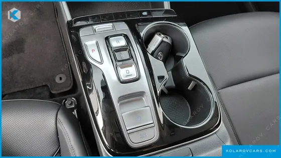 HYUNDAI TUCSON DIESEL 2.0 2WD