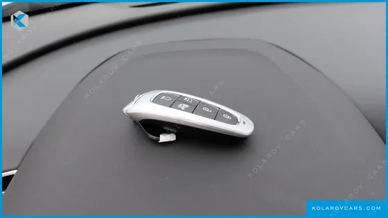 HYUNDAI TUCSON DIESEL 2.0 2WD